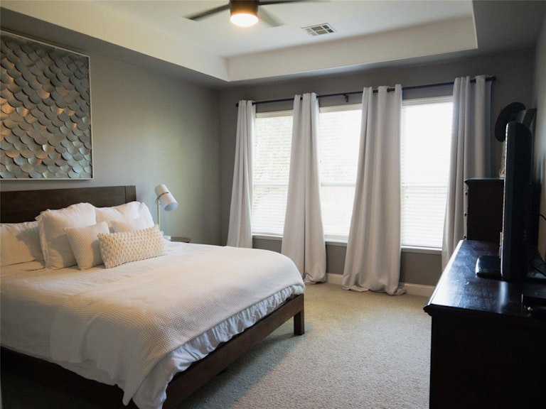 Photo 11 of 19 - 4836 Friedman Ln, Fort Worth, TX 76244
