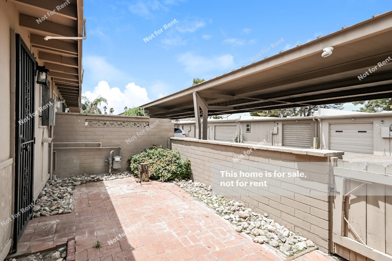 Photo 8 of 27 - 1240 S Camino Seco, Tucson, AZ 85710