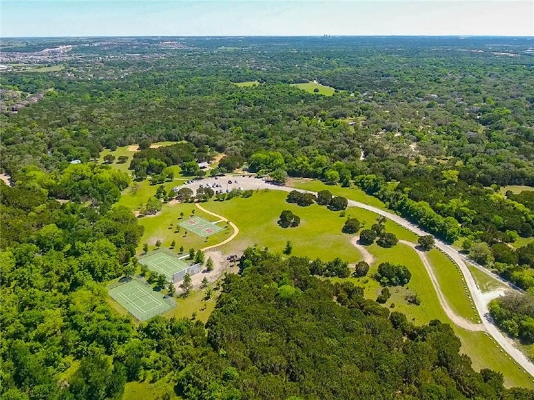 Photo 5 of 10 - 11805 Copperstone Ave, Austin, TX 78748