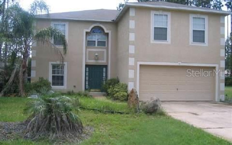 Photo 1 of 1 - 6 Ripplet Pl, Palm Coast, FL 32164