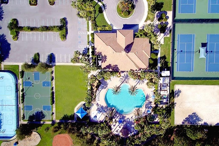 Photo 50 of 53 - 11505 Dancing River Dr, Venice, FL 34292