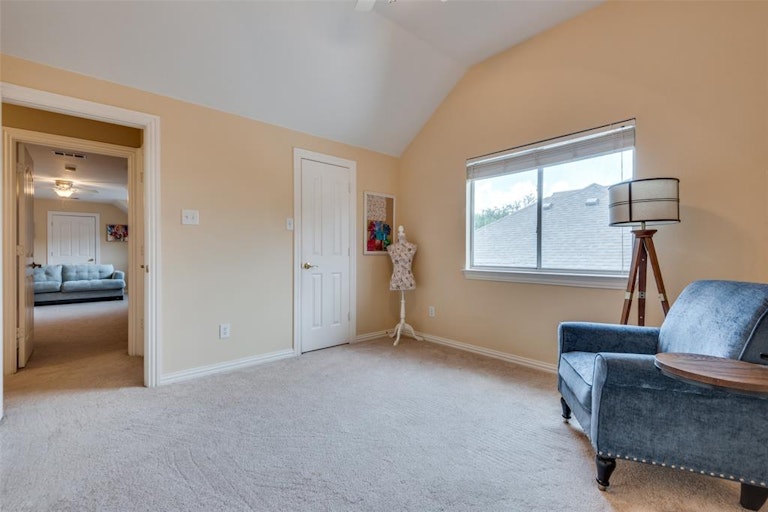 Photo 21 of 26 - 1604 Stone Crest Dr, Flower Mound, TX 75028