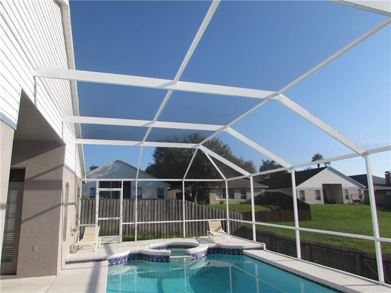 Photo 16 of 19 - 3520 Gray Whetstone St, Brandon, FL 33511