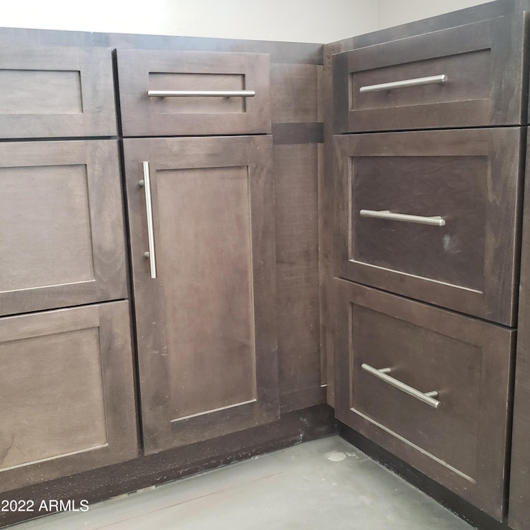 Photo 11 of 24 - 27466 N Gary Rd, Queen Creek, AZ 85142