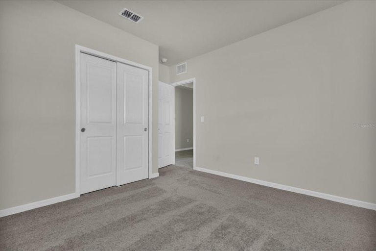 Photo 15 of 23 - 1612 Aspen Ave, Davenport, FL 33837