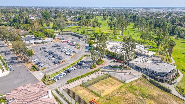 Photo 35 of 41 - 13910 Fairway Dr, Whittier, CA 90604