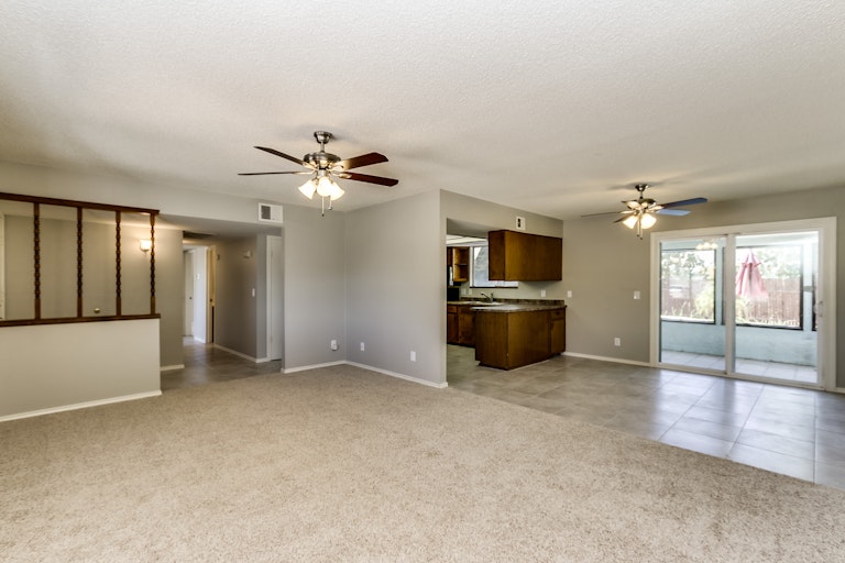 Photo 2 of 29 - 11539 E Crescent Ave, Mesa, AZ 85208