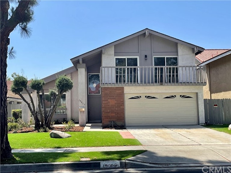 Photo 1 of 65 - 19015 Vickie Ave, Cerritos, CA 90703