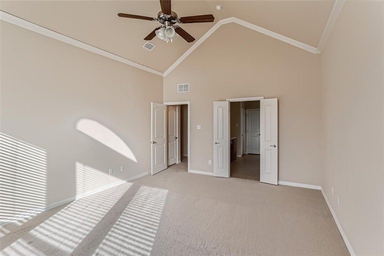 Photo 22 of 39 - 14197 Rising Star Blvd, Frisco, TX 75033