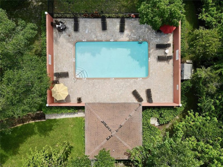 Photo 7 of 59 - 11013 Blaine Top Pl, Tampa, FL 33626