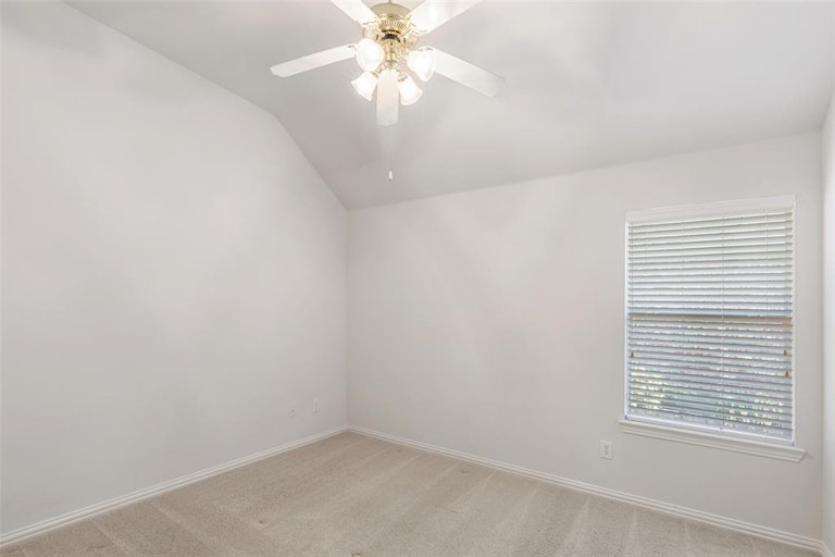 Photo 20 of 30 - 423 Black Diamond Ct, Fairview, TX 75069