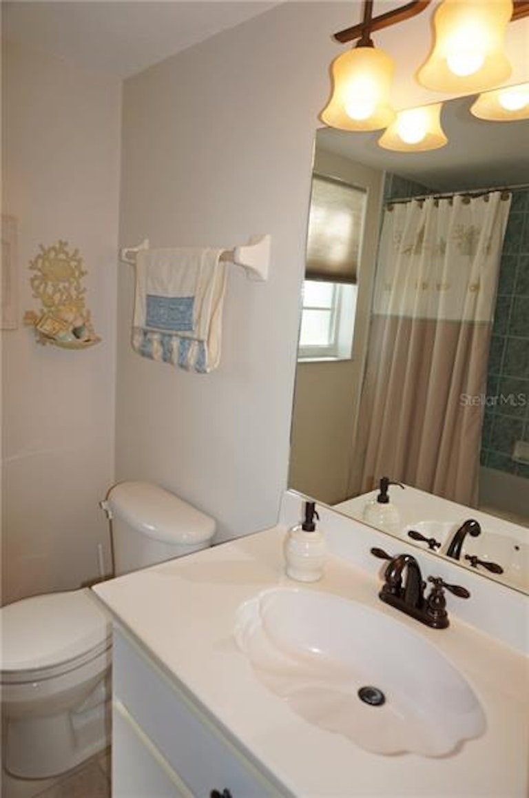 Photo 13 of 25 - 11644 SW Egret Cir #1104, Lake Suzy, FL 34269