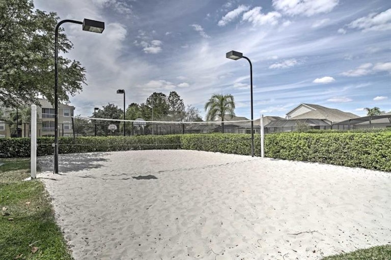 Photo 39 of 39 - 8213 Fan Palm Way, Kissimmee, FL 34747