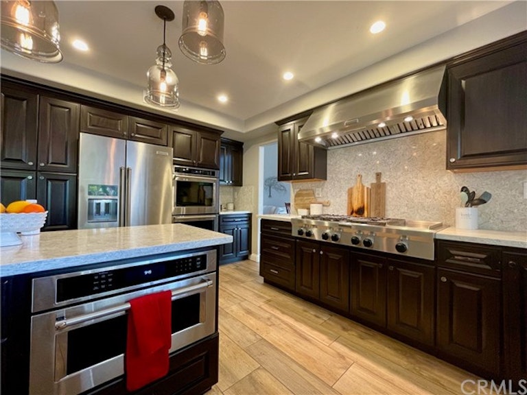 Photo 5 of 39 - 29132 Wayfarer Ct, Lake Elsinore, CA 92530