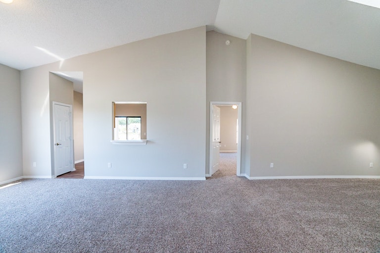 Photo 7 of 15 - 5508 Norman H Cutson Dr, Orlando, NC 32821