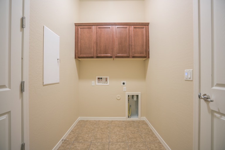 Photo 31 of 34 - 19332 W Denton St, Litchfield Park, AZ 85340