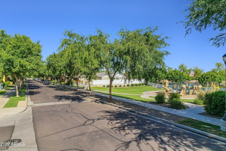 Photo 65 of 67 - 2764 E Valencia St, Gilbert, AZ 85296