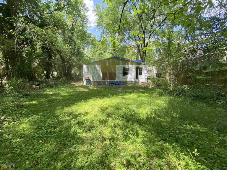 Photo 11 of 51 - 1682 N Ave NW, Atlanta, GA 30318