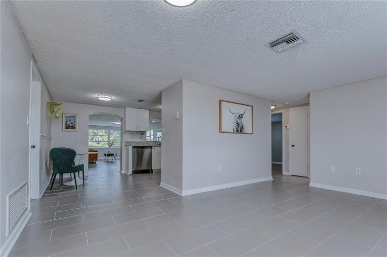 Photo 8 of 49 - 2105 Dartmouth Dr, Holiday, FL 34691