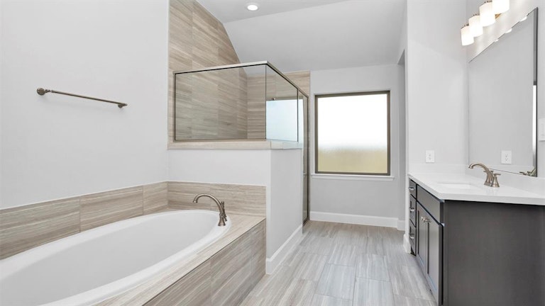 Photo 5 of 30 - 9526 Sanger Way, Rosharon, TX 77583