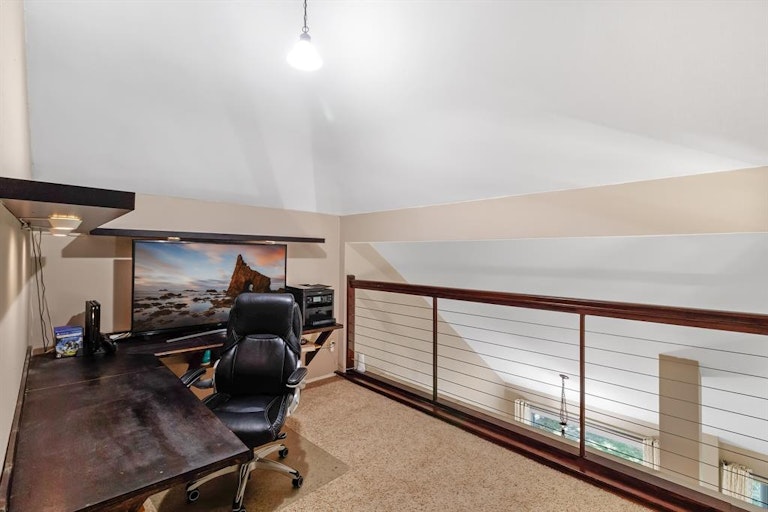 Photo 21 of 25 - 9001 Cumberland Dr, Irving, TX 75063