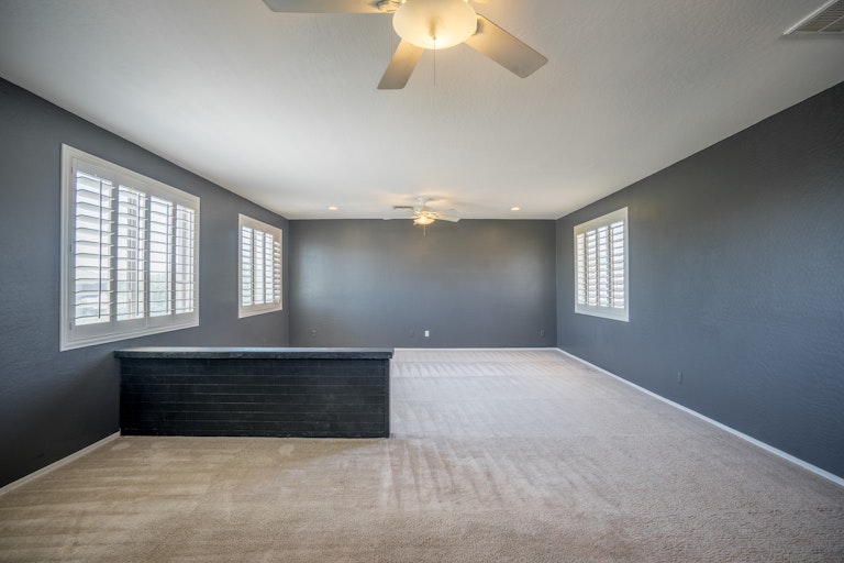 Photo 6 of 33 - 3033 W Gran Paradiso Dr, Phoenix, AZ 85086