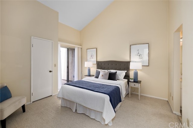 Photo 20 of 29 - 217 S Catalina Ave #8, Pasadena, CA 91106