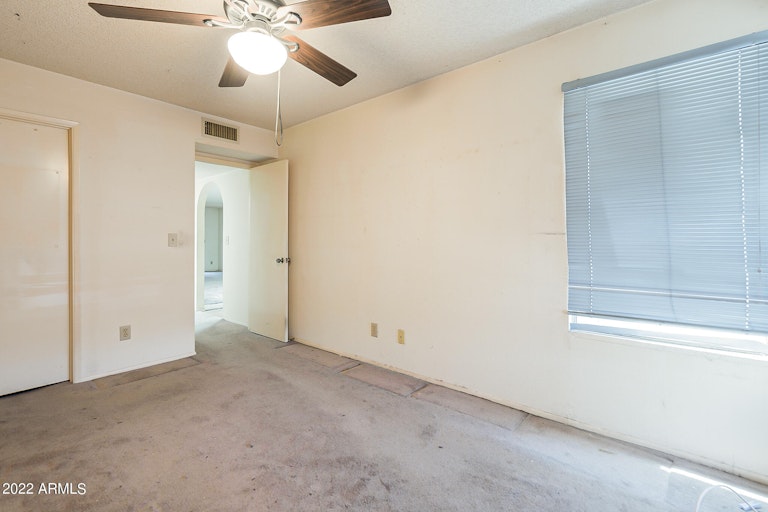 Photo 22 of 32 - 2541 E Wagoner Rd, Phoenix, AZ 85032