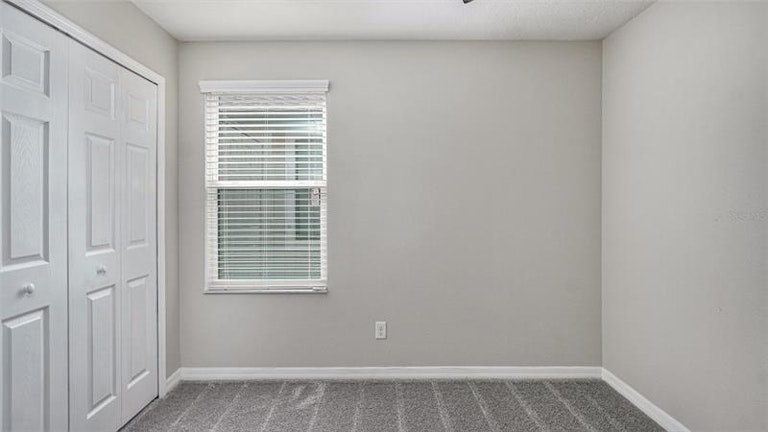 Photo 10 of 17 - 19365 Blossom Vine Ln, Lutz, FL 33558