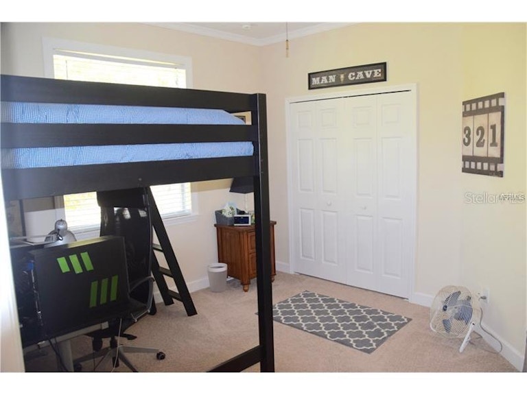 Photo 12 of 24 - 5445 Nevada Ave, Sanford, FL 32771