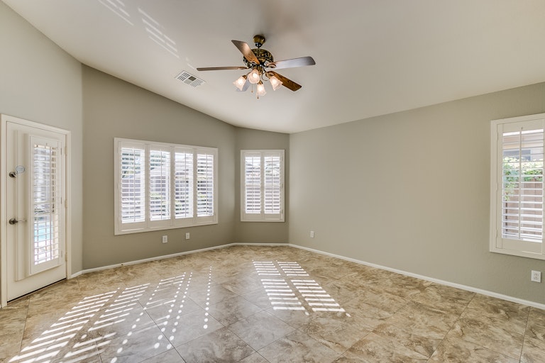 Photo 20 of 37 - 16603 W Woodlands Ave, Goodyear, AZ 85338