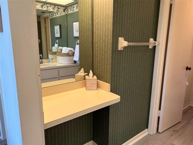 Photo 21 of 32 - 4550 Bay Blvd #1225, Port Richey, FL 34668