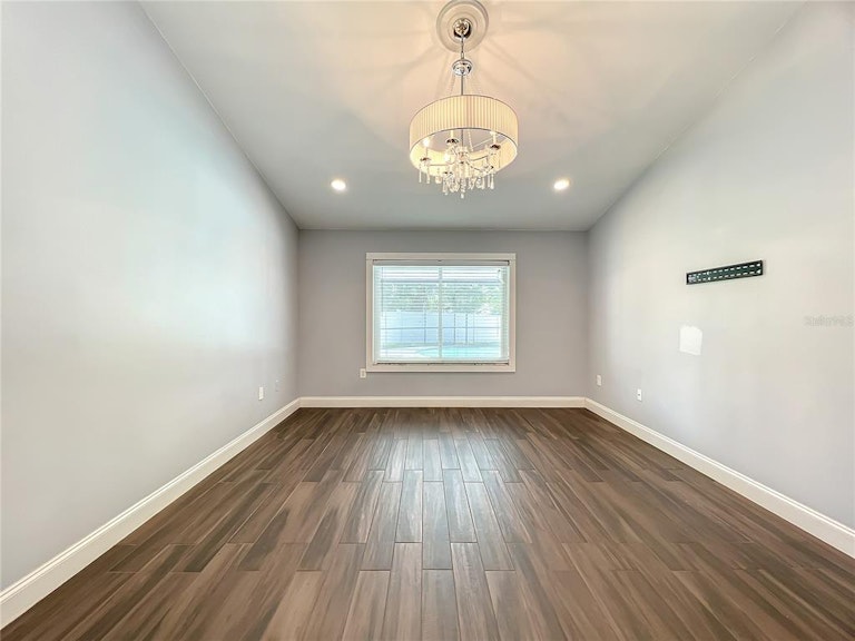 Photo 18 of 42 - 10406 Hunters Trail Ct, Orlando, FL 32817