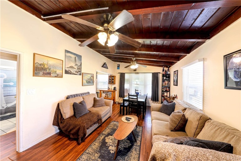 Photo 2 of 17 - 535 E Hollyvale St, Azusa, CA 91702