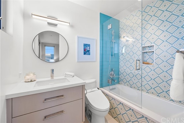 Photo 48 of 56 - 763 11th St, Manhattan Beach, CA 90266