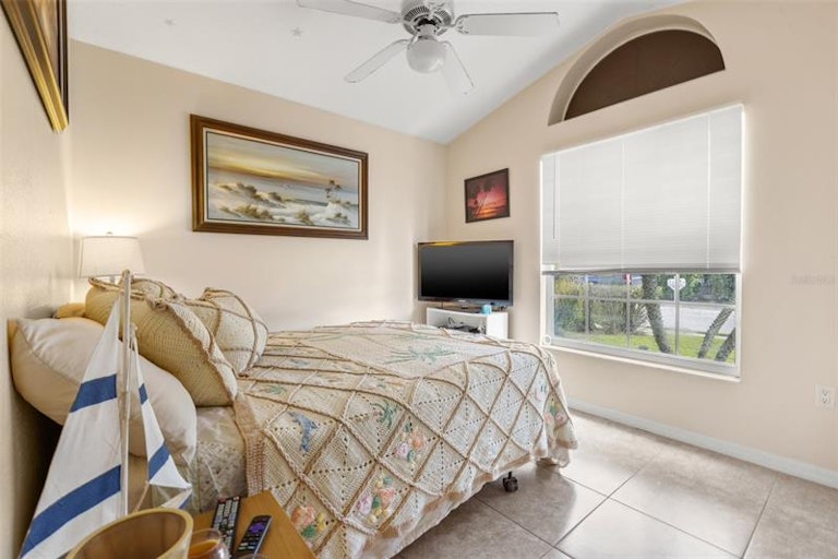 Photo 27 of 33 - 2603 Whitewood Rd, Mulberry, FL 33860