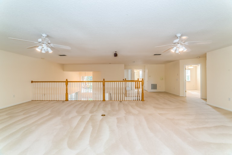 Photo 11 of 33 - 1667 Marina Lake Dr, Kissimmee, FL 34744