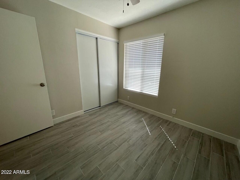 Photo 15 of 18 - 639 W Grove Cir, Mesa, AZ 85210