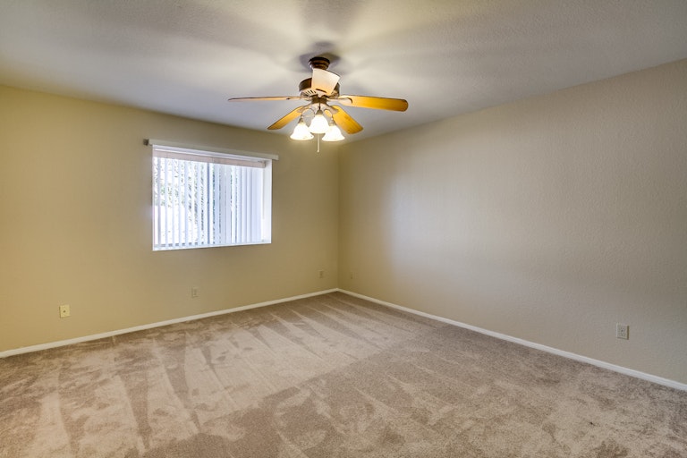 Photo 20 of 36 - 3762 E Garnet Ave, Mesa, AZ 85206