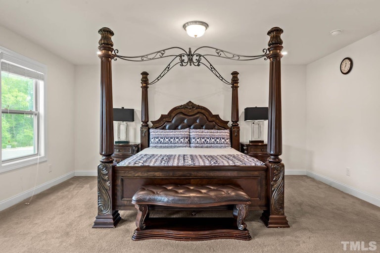Photo 22 of 35 - 720 Lampwick Ln, Cary, NC 27513