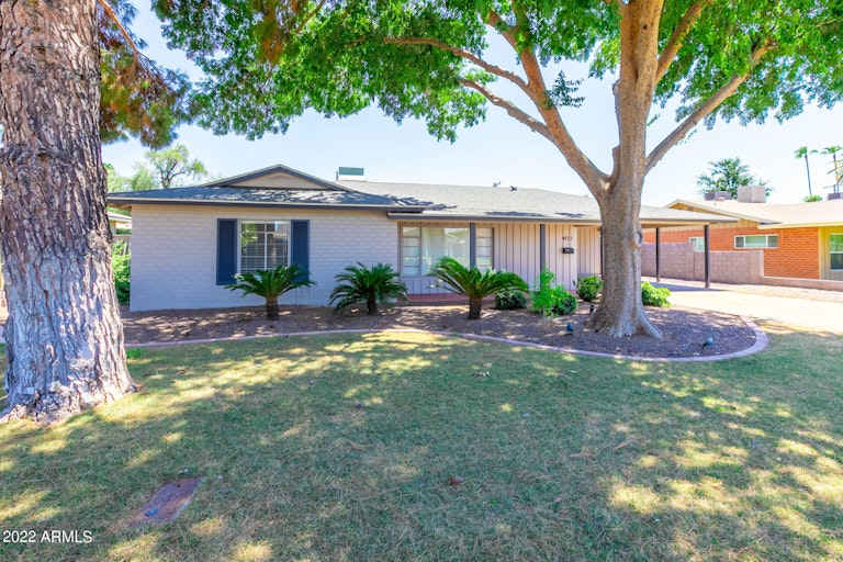 Photo 28 of 29 - 4713 E Cambridge Ave, Phoenix, AZ 85008