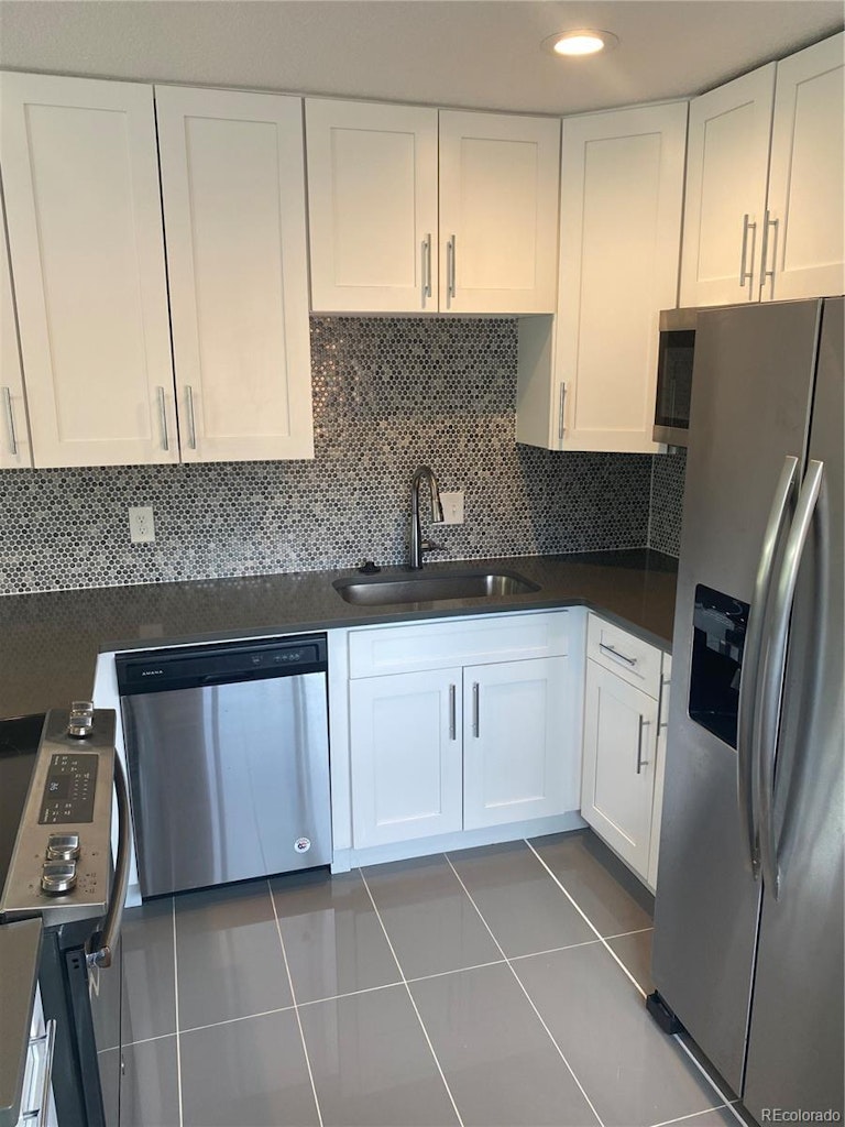 Photo 7 of 22 - 9340 Ellen Ct, Thornton, CO 80229