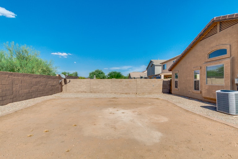 Photo 21 of 21 - 1298 W Hereford Dr, San Tan Valley, AZ 85143