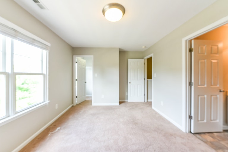 Photo 13 of 21 - 50406 Governors Dr, Chapel Hill, NC 27517