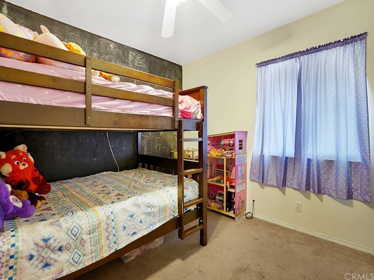 Photo 16 of 26 - 5415 Golden West Ave, Jurupa Valley, CA 92509