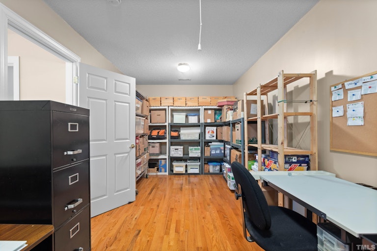 Photo 28 of 59 - 152 Rockport Ridge Way, Cary, NC 27519