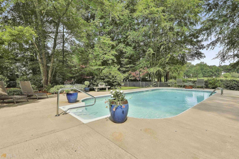 Photo 69 of 78 - 110 Beechvalley Dr, Sharpsburg, GA 30277