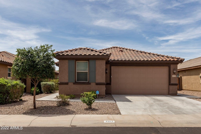 Photo 13 of 15 - 4017 W Federal Way, Queen Creek, AZ 85142