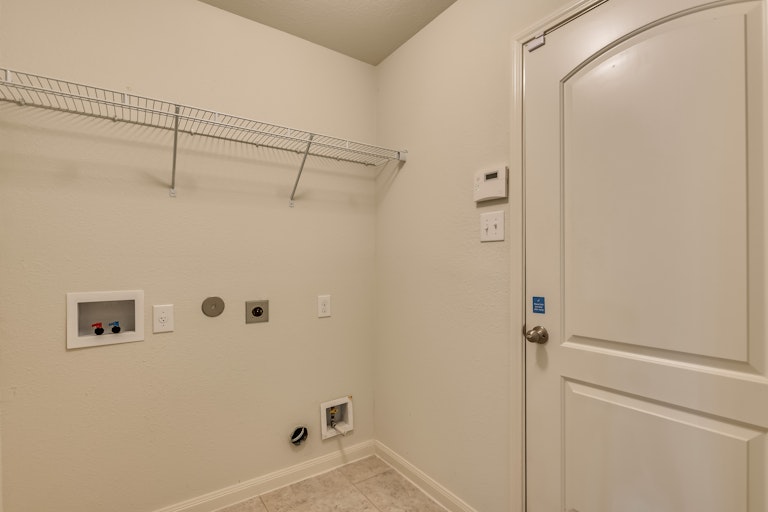 Photo 24 of 26 - 2115 Juniper Dr, Forney, TX 75126