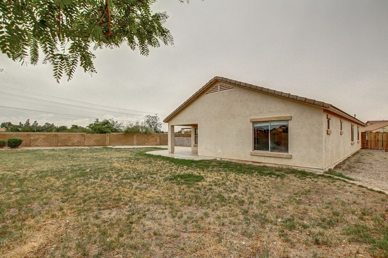 Photo 6 of 24 - 39715 N Zampino St, San Tan Valley, AZ 85140